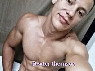 Dexter_thomson
