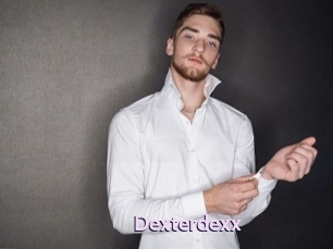 Dexterdexx