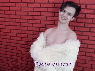 Dexterduncan