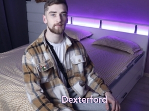 Dexterford