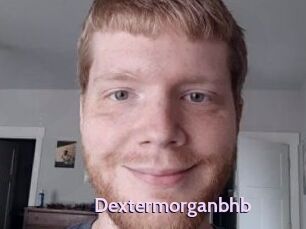 Dextermorganbhb