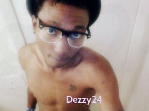 Dezzy24