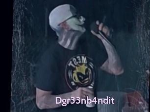 Dgr33nb4ndit