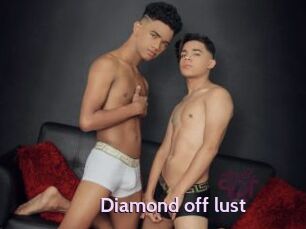 Diamond_off_lust