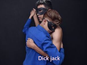Dick_jack