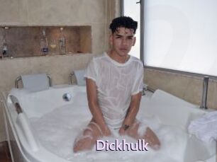Dick_hulk