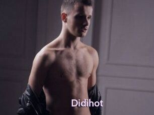 Didihot