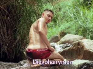 diegohairymen Gay Zone 24