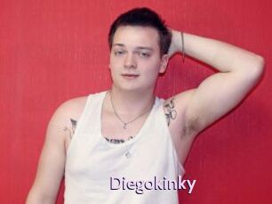 Diegokinky