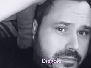 Diegolo