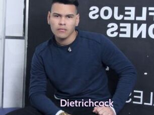 Dietrichcock