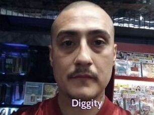 Diggity_