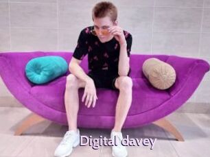 Digital_davey