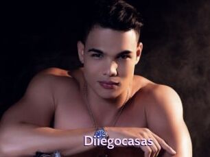 Diiegocasas