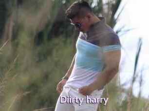 Diirty_harry