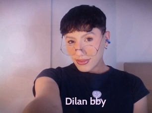 Dilan_bby
