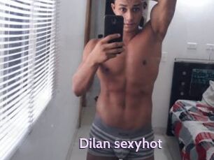 Dilan_sexyhot