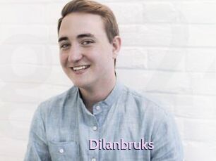 Dilanbruks