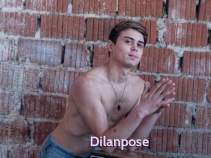 Dilanpose