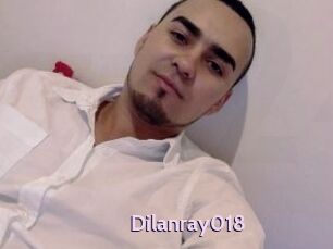 Dilanray018
