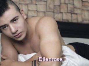 Dilanrose