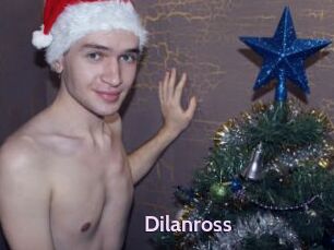 Dilanross
