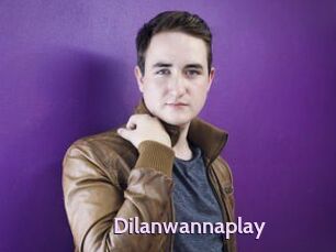 Dilanwannaplay