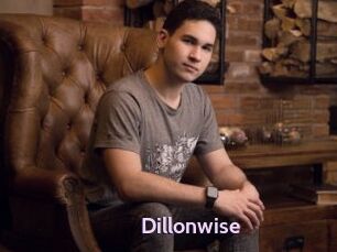 Dillonwise