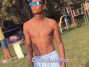 Dimitrilatinhot