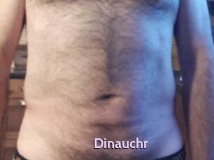 Dinauchr