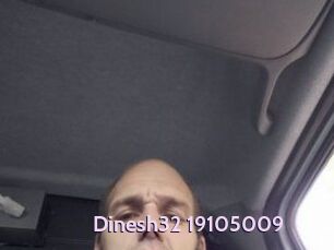 Dinesh32