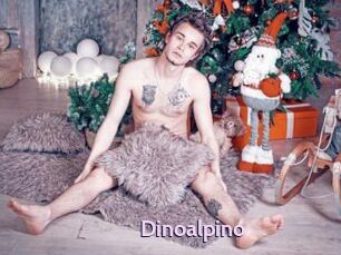 Dinoalpino