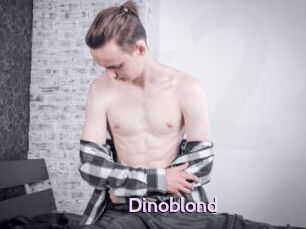 Dinoblond