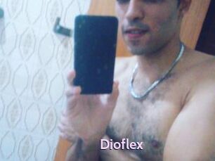 Dioflex