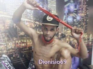 Dionisio69
