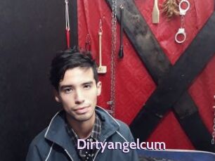 Dirtyangelcum