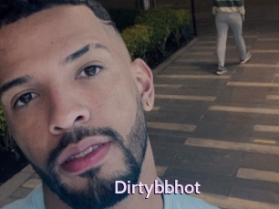 Dirtybbhot