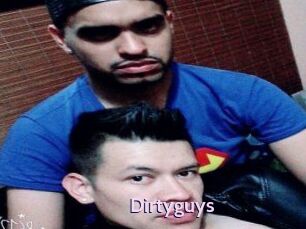 Dirty_guys