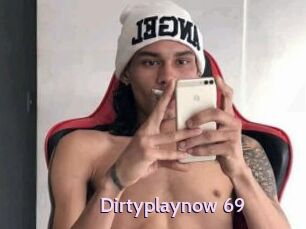 Dirtyplaynow_69