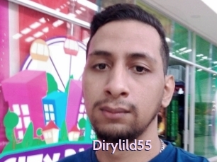 Dirylild55