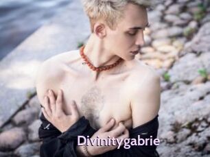 Divinitygabrie