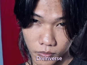 Divinverse