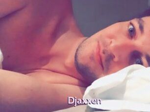 Djaxxen