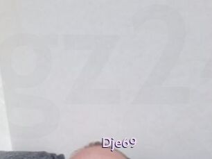 Dje69