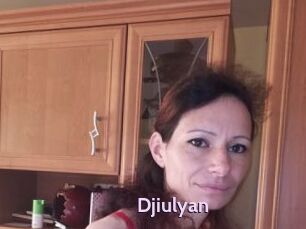 Djiulyan