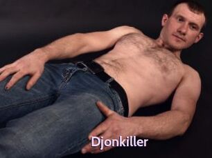 Djonkiller