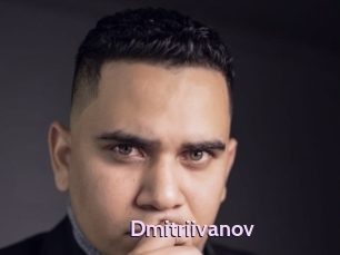 Dmitriivanov