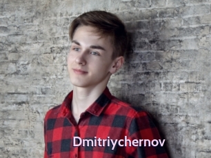 dmitriychernov Gay Zone 24