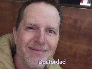 Doctordad