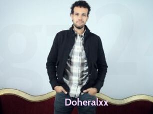 Doheralxx